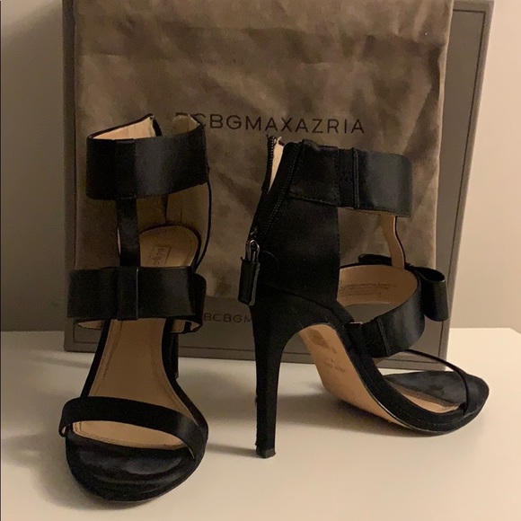 Shoes !! Designer - Picture 1 of 4